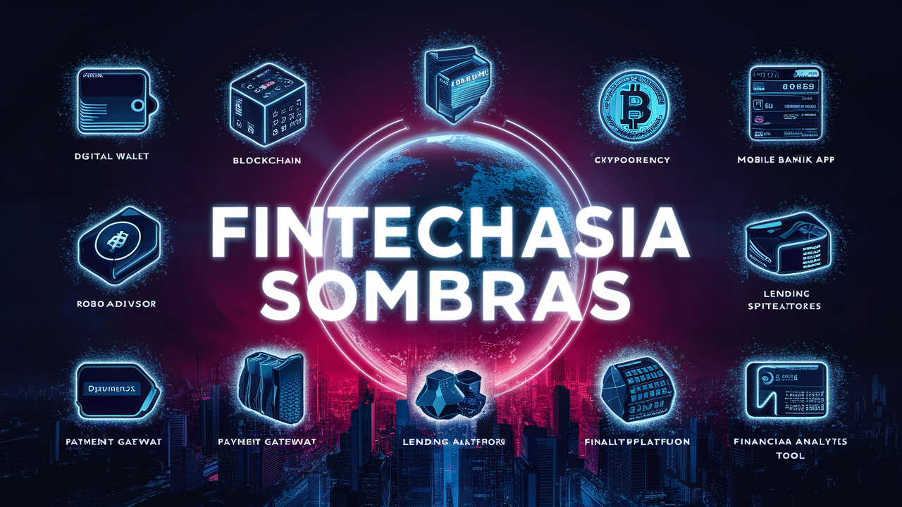 FintechAsia Sombras